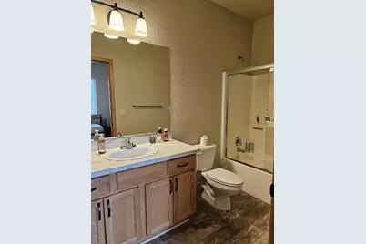 4832 Redtail Drive, Klamath Falls, OR 97601 - Photo 30