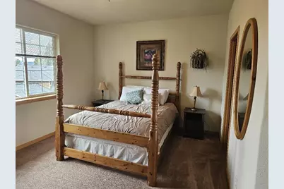 4832 Redtail Drive, Klamath Falls, OR 97601 - Photo 32