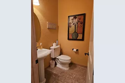 4832 Redtail Drive, Klamath Falls, OR 97601 - Photo 16