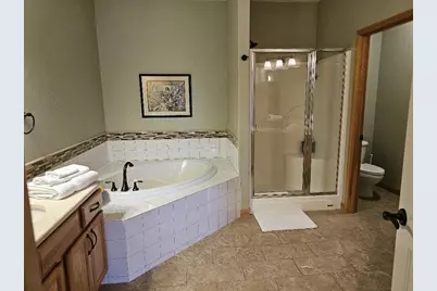 4832 Redtail Drive, Klamath Falls, OR 97601 - Photo 22