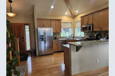 4832 Redtail Drive, Klamath Falls, OR 97601 - Photo 8