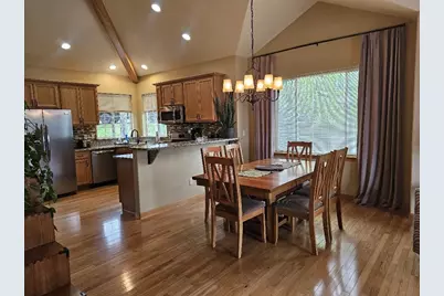 4832 Redtail Drive, Klamath Falls, OR 97601 - Photo 10