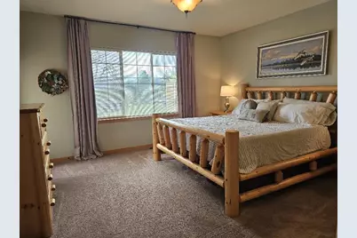 4832 Redtail Drive, Klamath Falls, OR 97601 - Photo 18