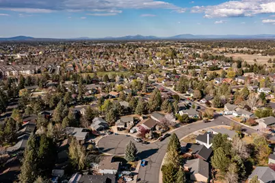 1710 NE Heavenly Court, Bend, OR 97701 - Photo 34