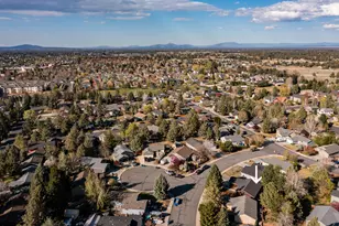 1710 NE Heavenly Ct, Bend, OR 97701 - Photo 34