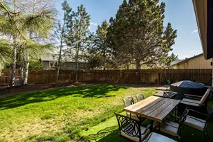 1710 NE Heavenly Ct, Bend, OR 97701 - Photo 28