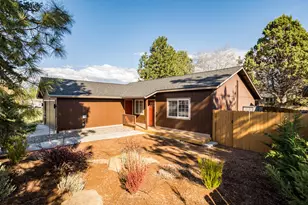 1710 NE Heavenly Ct, Bend, OR 97701 - Photo 36