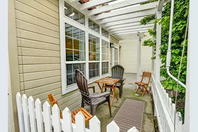 2150 Siskiyou Boulevard, Ashland, OR 97520 - Photo 6