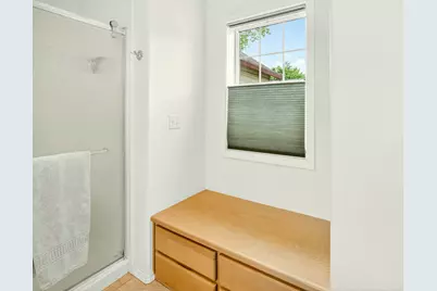 2150 Siskiyou Boulevard, Ashland, OR 97520 - Photo 38