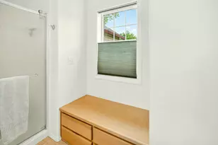 2150 Siskiyou Blvd, Ashland, OR 97520 - Photo 38