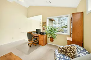 2150 Siskiyou Blvd, Ashland, OR 97520 - Photo 26