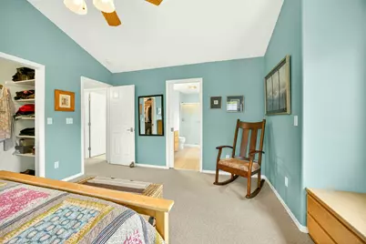 2150 Siskiyou Boulevard, Ashland, OR 97520 - Photo 34