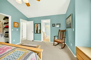 2150 Siskiyou Blvd, Ashland, OR 97520 - Photo 34