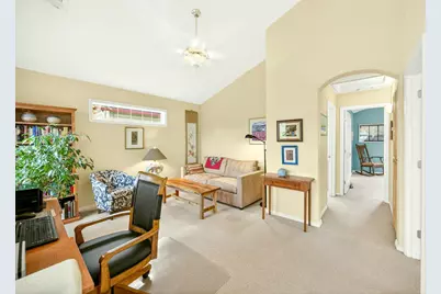 2150 Siskiyou Boulevard, Ashland, OR 97520 - Photo 22