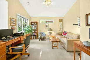 2150 Siskiyou Blvd, Ashland, OR 97520 - Photo 24