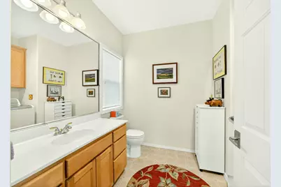 2150 Siskiyou Boulevard, Ashland, OR 97520 - Photo 18