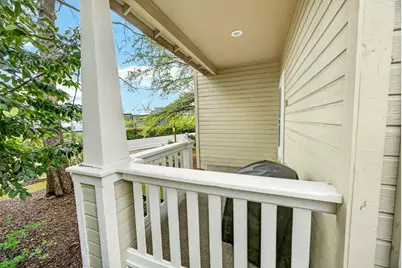 2150 Siskiyou Boulevard, Ashland, OR 97520 - Photo 40