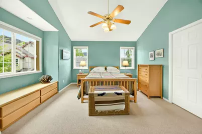 2150 Siskiyou Boulevard, Ashland, OR 97520 - Photo 32