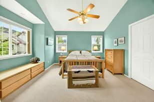 2150 Siskiyou Blvd, Ashland, OR 97520 - Photo 32