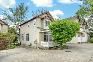 2150 Siskiyou Blvd, Ashland, OR 97520 - Photo 4