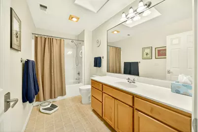 2150 Siskiyou Boulevard, Ashland, OR 97520 - Photo 30