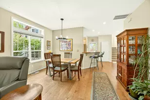 2150 Siskiyou Blvd, Ashland, OR 97520 - Photo 10