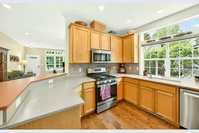 2150 Siskiyou Boulevard, Ashland, OR 97520 - Photo 14