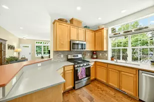 2150 Siskiyou Blvd, Ashland, OR 97520 - Photo 14