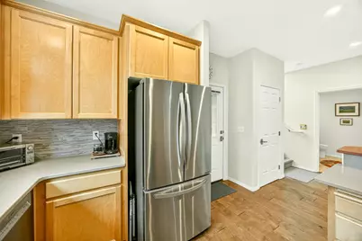 2150 Siskiyou Boulevard, Ashland, OR 97520 - Photo 16