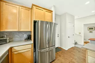 2150 Siskiyou Blvd, Ashland, OR 97520 - Photo 16