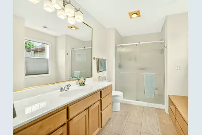 2150 Siskiyou Boulevard, Ashland, OR 97520 - Photo 36