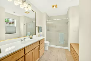 2150 Siskiyou Blvd, Ashland, OR 97520 - Photo 36