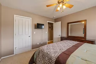 4417 La Habra Way, Klamath Falls, OR 97603 - Photo 48