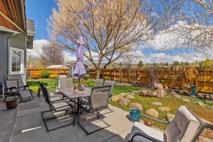 4417 La Habra Way, Klamath Falls, OR 97603 - Photo 56