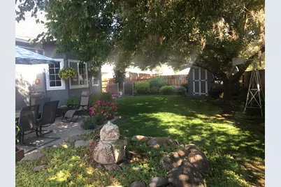 4417 La Habra Way, Klamath Falls, OR 97603 - Photo 72