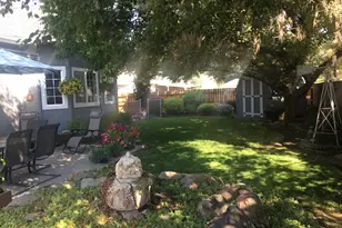 4417 La Habra Way, Klamath Falls, OR 97603 - Photo 72