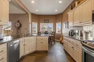 4417 La Habra Way, Klamath Falls, OR 97603 - Photo 32