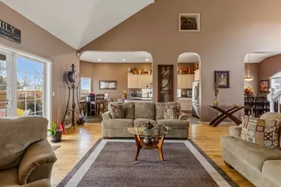 4417 La Habra Way, Klamath Falls, OR 97603 - Photo 26