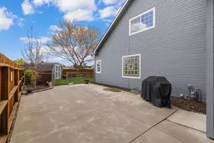 4417 La Habra Way, Klamath Falls, OR 97603 - Photo 10