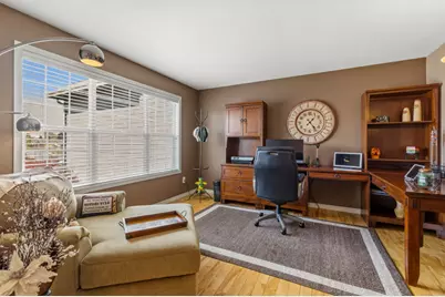 4417 La Habra Way, Klamath Falls, OR 97603 - Photo 18