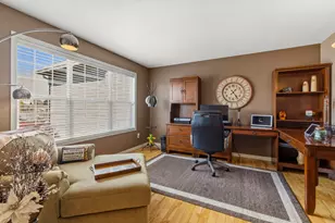 4417 La Habra Way, Klamath Falls, OR 97603 - Photo 18