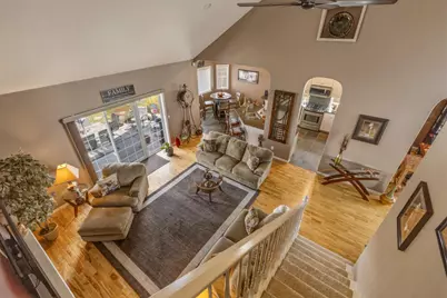 4417 La Habra Way, Klamath Falls, OR 97603 - Photo 52