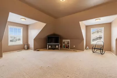 4417 La Habra Way, Klamath Falls, OR 97603 - Photo 50