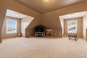 4417 La Habra Way, Klamath Falls, OR 97603 - Photo 50