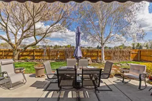 4417 La Habra Way, Klamath Falls, OR 97603 - Photo 58