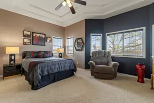 4417 La Habra Way, Klamath Falls, OR 97603 - Photo 34