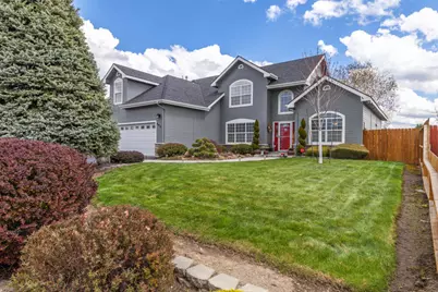 4417 La Habra Way, Klamath Falls, OR 97603 - Photo 4