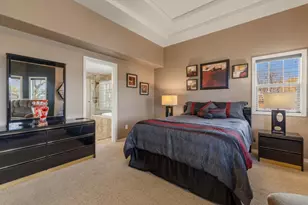 4417 La Habra Way, Klamath Falls, OR 97603 - Photo 36