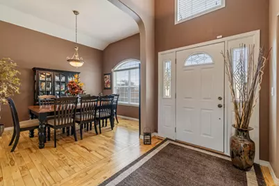 4417 La Habra Way, Klamath Falls, OR 97603 - Photo 16