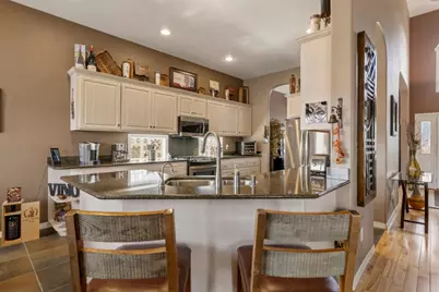 4417 La Habra Way, Klamath Falls, OR 97603 - Photo 28